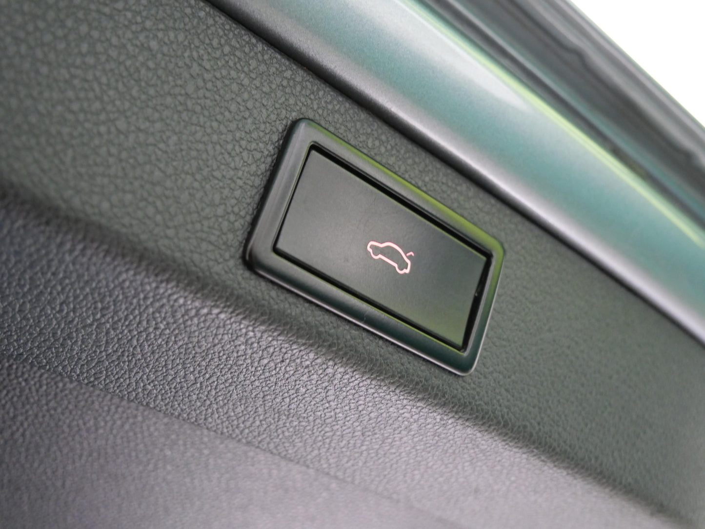 Škoda Superb 2.0 TDI 140 kW Style