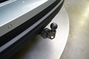 Škoda Karoq 1.5 TSI 110 kW Top Selection