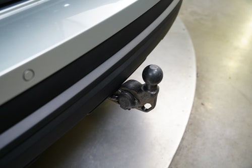 Škoda Karoq 1.5 TSI 110 kW Top Selection – foto 27