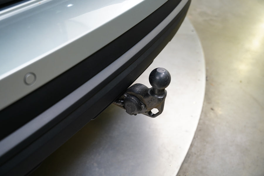 Škoda Karoq 1.5 TSI 110 kW Top Selection – foto 27