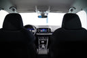 Škoda Karoq 1.5 TSI 110 kW Top Selection
