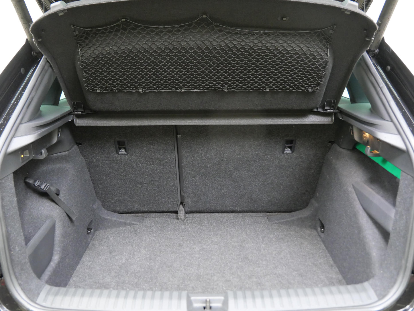 Škoda Kamiq 1.5 TSI 110 kW DSG Monte Carlo