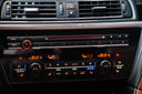 BMW Řada 6 640d 230 kW xDrive Gran Coupé
