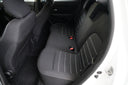 Dacia Duster 1.0 TCe 74 kW Expression