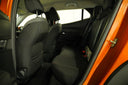 Peugeot 2008 1.2 Pure Tech 74kW Active