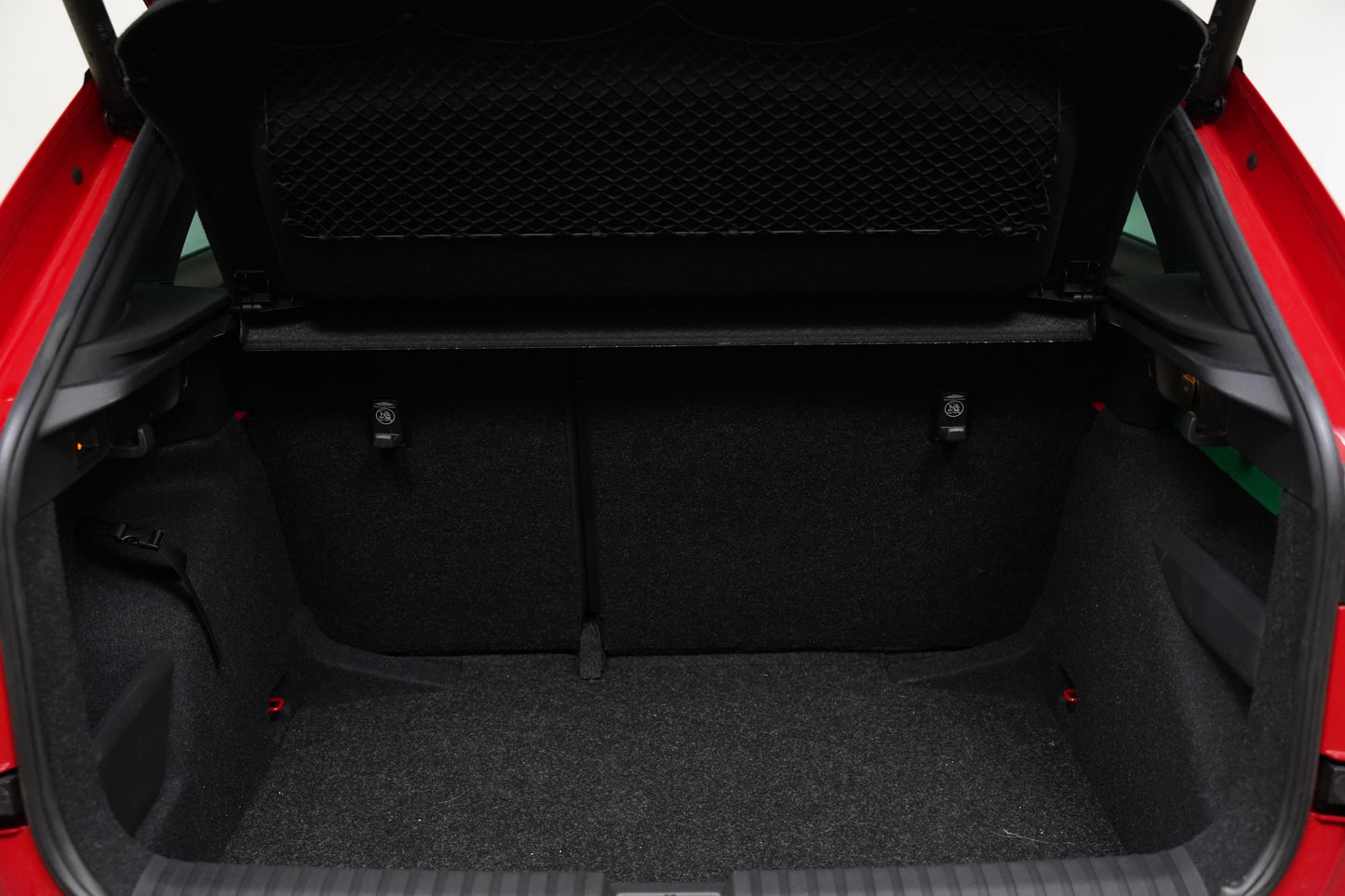 Škoda Kamiq 1.5 TSI 110 kW Monte Carlo