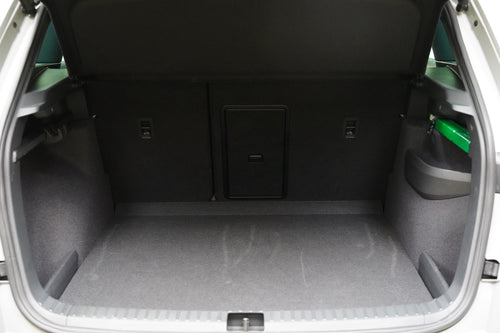 Škoda Karoq 2.0 TDI 110 kW 4x4 Sportline – foto 27