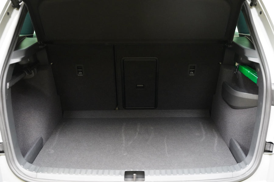 Škoda Karoq 2.0 TDI 110 kW 4x4 Sportline – foto 27
