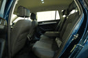 Volkswagen Passat 2.0 TDi 110kW