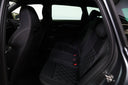 Škoda Karoq 2.0 TDI 110 kW 4x4 Sportline