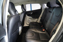 Volvo V40 2.0 D4 140 kW Cross Country