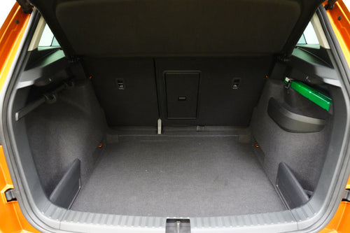 Škoda Karoq 1.5 TSI 110 kW Top Selection – foto 27
