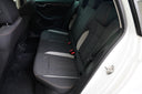 Škoda Kamiq 1.0 TSI 81 kW Style