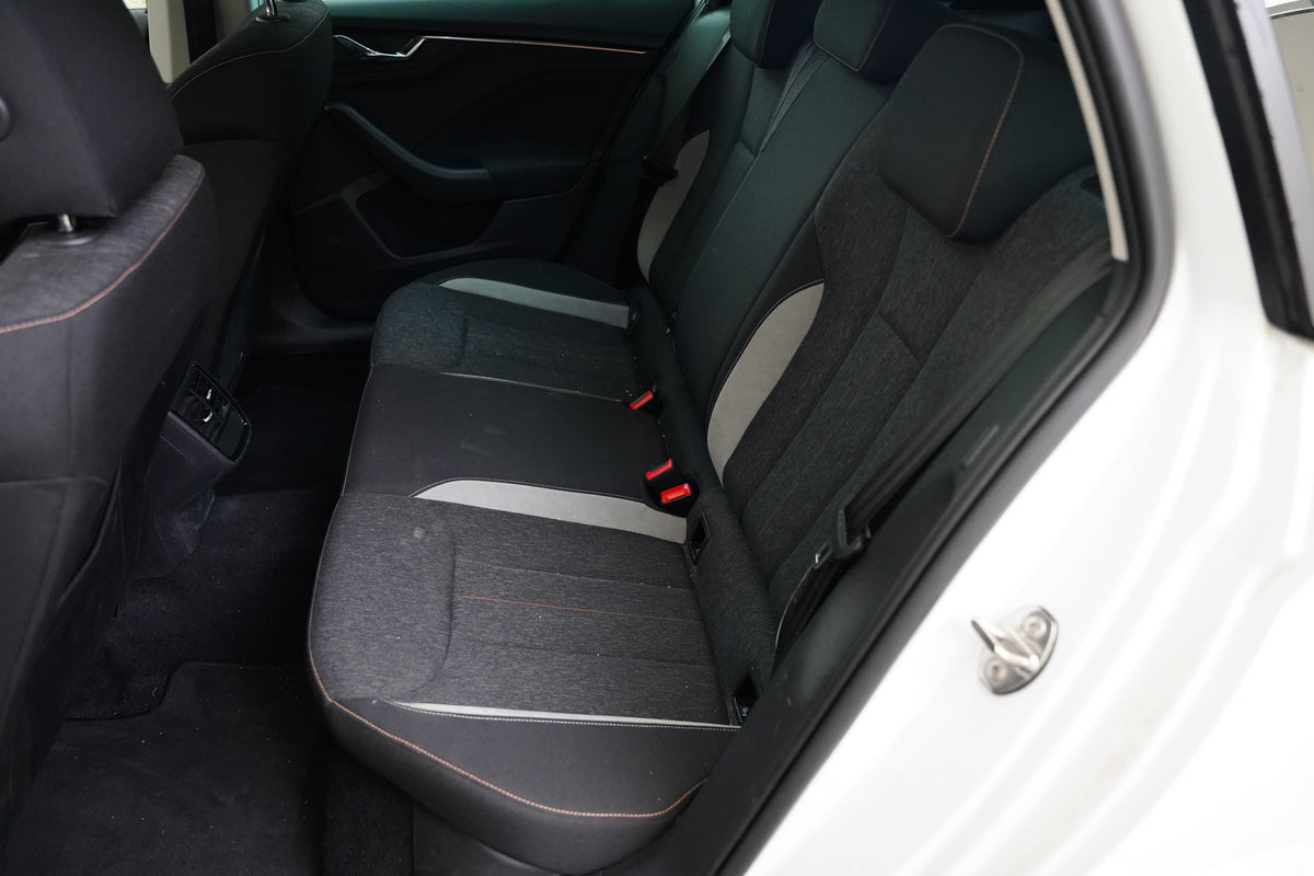 Škoda Kamiq 1.0 TSI 81 kW Style – foto 27