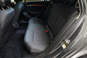 Škoda Superb 2.0 TDI 142 kW DSG 4x4 L&K