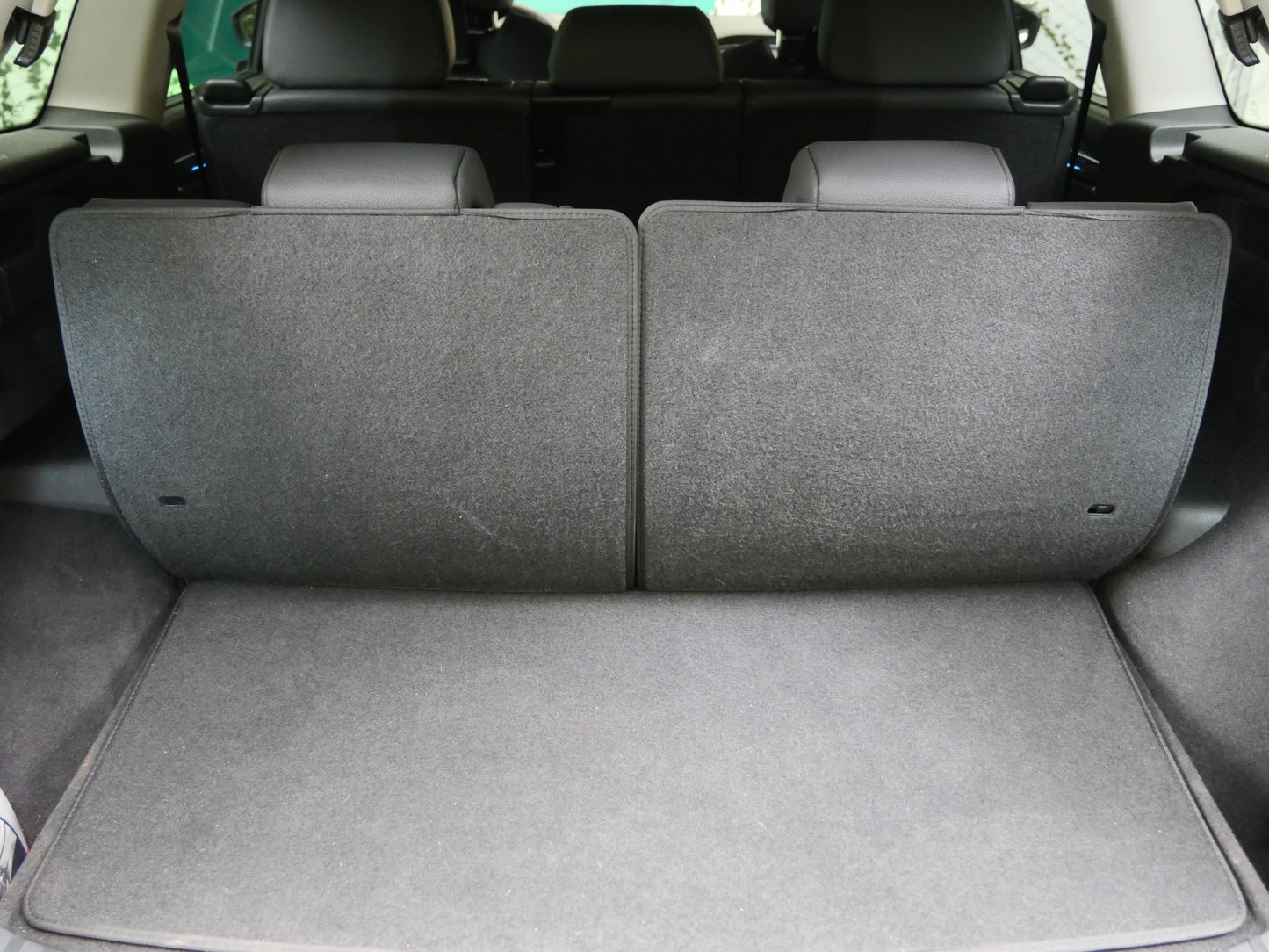 Škoda Kodiaq 2.0 TDI 142 kW Excl. Selection