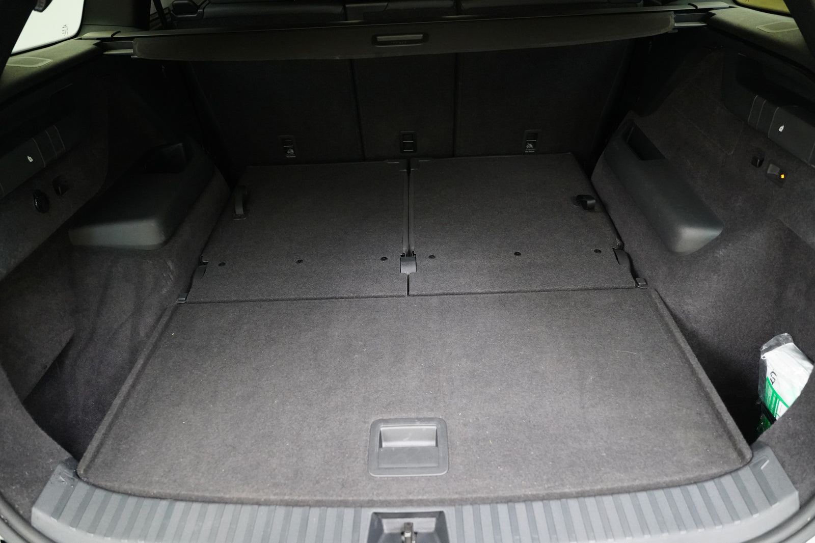 Škoda Kodiaq 2.0 TDI 142 kW 4x4 Sportline – foto 27