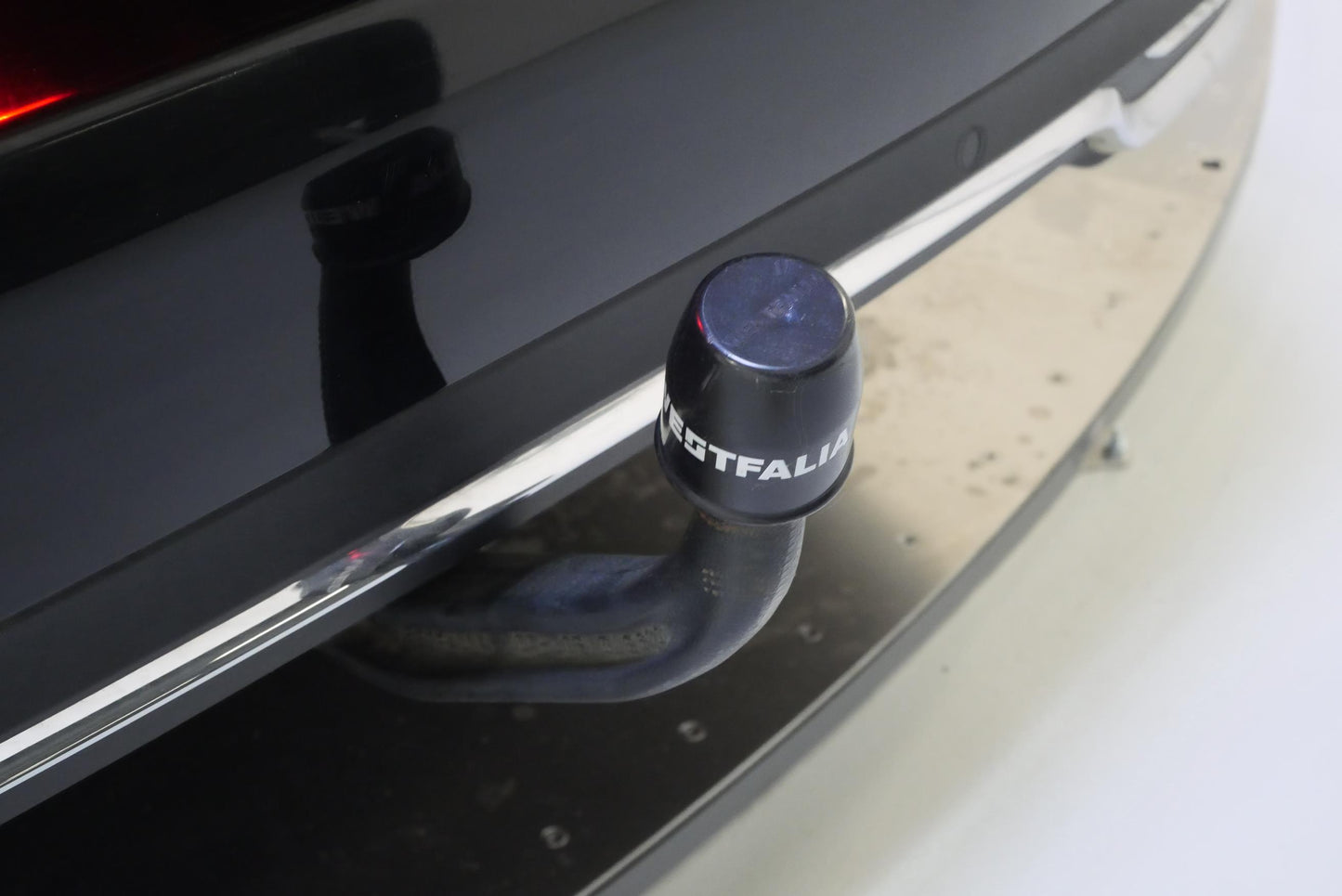 Mercedes-Benz Třídy C 220 d 125 kW Avantgarde