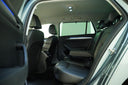 Škoda Superb 2.0 TDI 140 KW