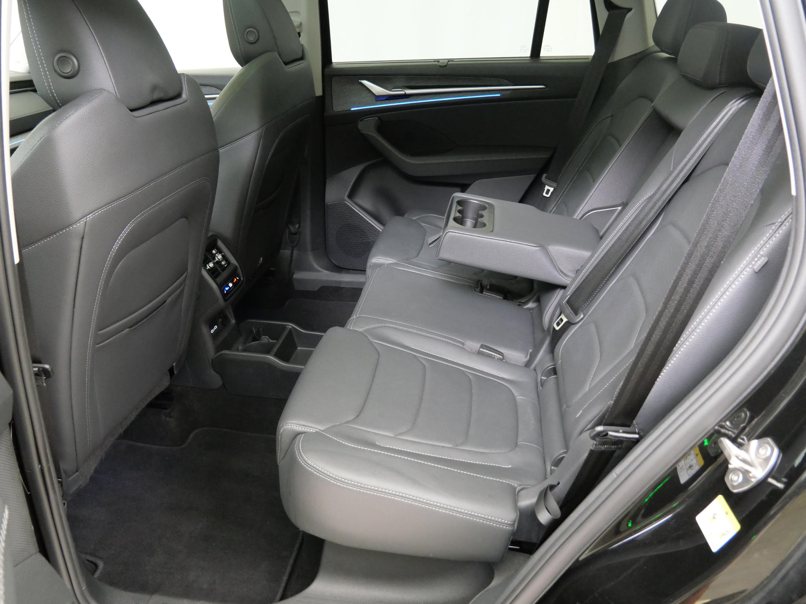 Škoda Kodiaq 2.0 TDI 142 kW Exclusive Selec – foto 27