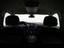 Volkswagen Tiguan 2.0 TDI 110 kW DSG 4x4 R-Line