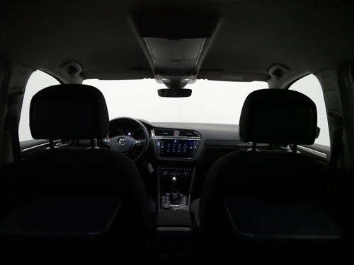 Volkswagen Tiguan 2.0 TDI 110 kW DSG 4x4 R-Line – foto 27