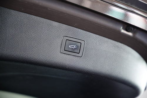 Hyundai i40 1.7 CRDI 104 kW Premium – foto 28