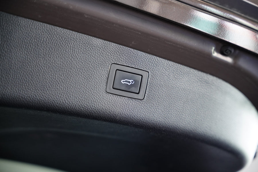 Hyundai i40 1.7 CRDI 104 kW Premium – foto 28