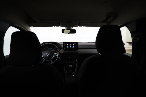 Dacia Jogger 1.0 TCe 67 kW LPG – foto 27