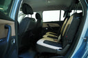 Citroën Grand C4 Picasso 1.6 VTI 88 kW