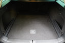 Volkswagen Passat 2.0 TDI 140 kW 4x4 Highline