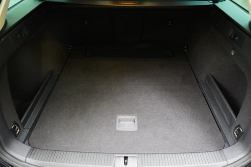 Volkswagen Passat 2.0 TDI 140 kW 4x4 Highline – foto 27