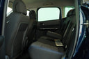 Peugeot 3008 1.6HDi 82kW