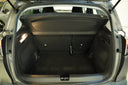 Opel Crossland X 1.2 Turbo 81 kW