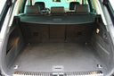 Volkswagen Touareg 3.0 TDI V6 193 kW Chrome&Style