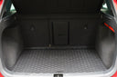 Seat Ateca 1.4 TSI 110 kW 4x4 Xcellence