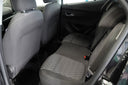 Opel Mokka 1.4 Ecotec 103kW Turbo Edition