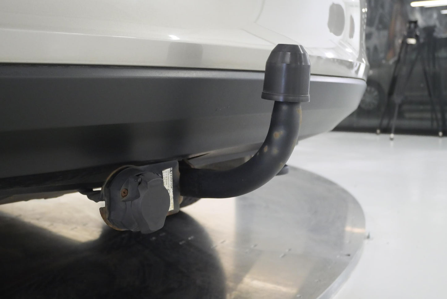 Škoda Rapid 1.6 TDI 77 kW Elegance Extra+