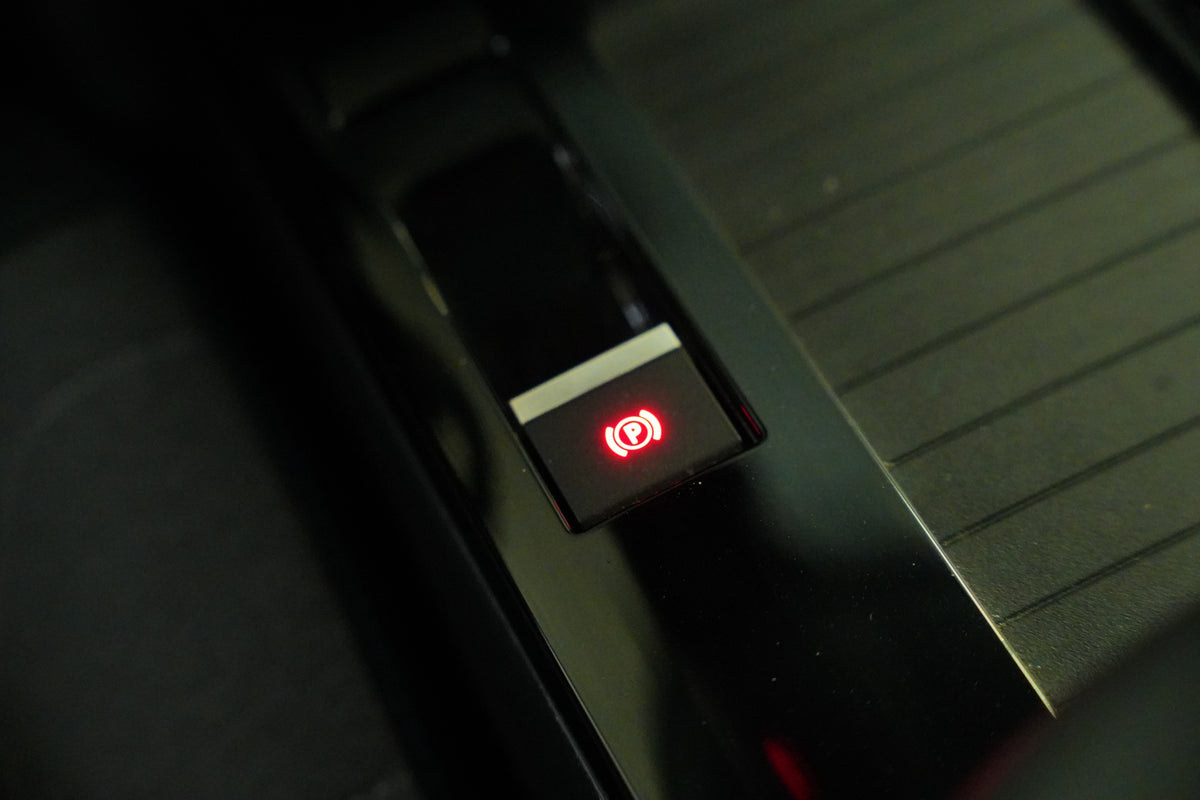 Citroën C4 1.2 PureTech 96 kW – foto 27