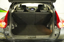 Nissan Juke 1.6 i 86 kW Ministry of Sound