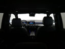 Mercedes-Benz GLB 200 D 4 Matic Progressive