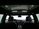 Volkswagen Golf 2.0 TDI 135 kW Alltrack