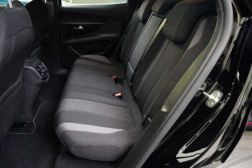Peugeot 3008 1.5 Blue-HDi 96 kW Active Pack – foto 27