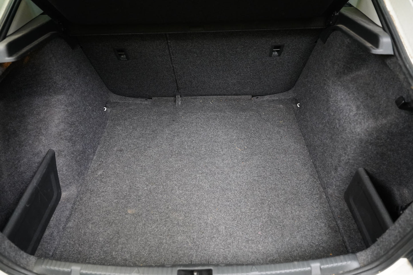 Škoda Rapid 1.2 TSI 63 kW Ambition Plus