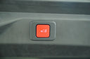 Peugeot 3008 1.2 PT 100 kW Hybrid