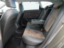 Seat Leon 2.0 TDI X-Perience 4Drive