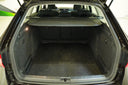 Škoda Superb 1.6 TDI 88 kW DSG Ambition