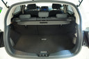 Ssang Yong Tivoli 1.5 120KW
