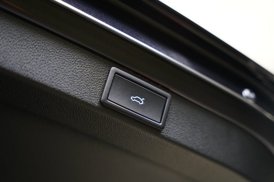 Škoda Octavia 2.0 TDI 110 kW Top Selection – foto 27