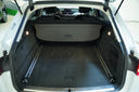 Audi A6 Avant 3.0TDi 150KW
